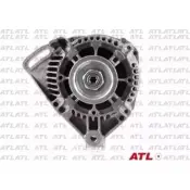 Генератор ATL AUTOTECHNIK W1NNC S8 L 45 200 4250352259878 2892279