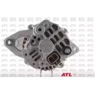 Генератор ATL AUTOTECHNIK ZRDT 5 4250352269921 L 45 940 Mitsubishi Lancer 7 (CB, CD, CC) 1993 – 1996