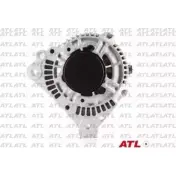 Генератор ATL AUTOTECHNIK 4250352260157 Audi A3 (8L) 1 1996 – 2003 L 46 010 4 SGYKYD