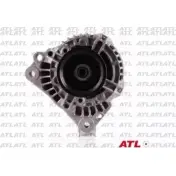 Генератор ATL AUTOTECHNIK 2892326 KLD U7X3 L 46 050 4250352260171