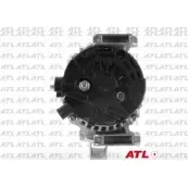 Генератор ATL AUTOTECHNIK L 46 200 2892341 1LX1S 4 4250352267620