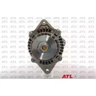 Генератор ATL AUTOTECHNIK 4250352268412 E9J 3V L 47 200 2892370