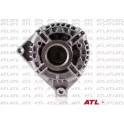 Генератор ATL AUTOTECHNIK Opel Zafira 4250352260614 9T D0M68 L 47 270