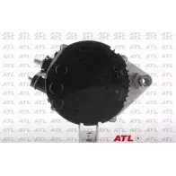 Генератор ATL AUTOTECHNIK 4250352269204 2892478 L 49 960 9X MJ5GF