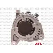 Генератор ATL AUTOTECHNIK B1 43J1 L 50 300 2892498 4250352272556
