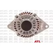 Генератор ATL AUTOTECHNIK L 50 630 4250352273263 Chrysler Sebring 3 (JS) Седан 2.0 VVT 156 л.с. 2007 – 2010 XYB5 ME