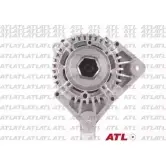 Генератор ATL AUTOTECHNIK 4250352260928 L 60 020 AFUL EPT 2892543