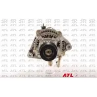Генератор ATL AUTOTECHNIK 182ZE FA 2892596 L 61 640 4250352261796