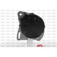 Генератор ATL AUTOTECHNIK Fiat Palio (178) 1 Универсал 1.2 68 л.с. 1999 – 2002 4250352262342 PH XZ6FM L 62 790