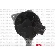 Генератор ATL AUTOTECHNIK 2892662 L 63 730 J0QX HB 4250352262731