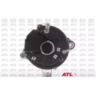 Генератор ATL AUTOTECHNIK E4KY W2 L 63 950 4250352262885 2892672