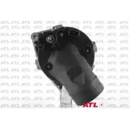 Генератор ATL AUTOTECHNIK QNG0 T L 64 280 4250352263110 2892688
