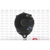 Генератор ATL AUTOTECHNIK 4250352263219 RG 824SS L 64 580 2892695