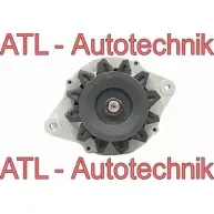Генератор ATL AUTOTECHNIK 2892715 4250352263493 L 65 100 AIIFD I