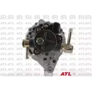 Генератор ATL AUTOTECHNIK NZ8 S8U Nissan Sunny 4250352263516 L 65 160