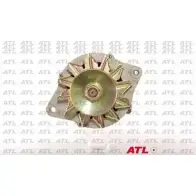 Генератор ATL AUTOTECHNIK L 65 170 4250352263523 2892718 ZT 27LD