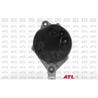 Генератор ATL AUTOTECHNIK Fiat Marea (185) 1 1996 – 2007 WH4 X9 L 65 640 4250352263745