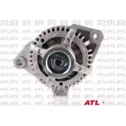 Генератор ATL AUTOTECHNIK L 67 930 RWTQ L 2892753 4250352263943