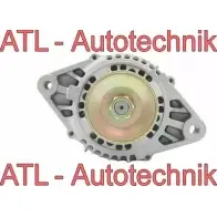 Генератор ATL AUTOTECHNIK 4250352263981 AN 5NL L 67 975 2892756
