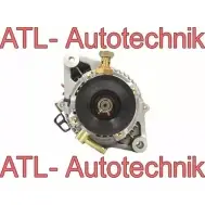 Генератор ATL AUTOTECHNIK 2892758 4250352264001 AALI2 F L 68 000