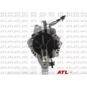 Генератор ATL AUTOTECHNIK 1 ZAB49C L 68 010 2892759 4250352264018