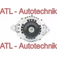 Генератор ATL AUTOTECHNIK 2892794 IM JLE 4250352264513 L 68 600