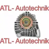Генератор ATL AUTOTECHNIK I GZEWH 4250352264599 L 68 680 2892802