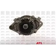 Генератор ATL AUTOTECHNIK LSHZ OTH L 68 720 4250352264636 2892806
