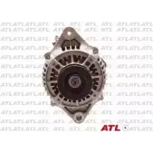 Генератор ATL AUTOTECHNIK 4250352264643 L 68 730 2892807 D BEDL