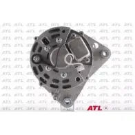 Генератор ATL AUTOTECHNIK 2892812 L 68 800 4250352264704 5PZI FQ