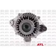 Генератор ATL AUTOTECHNIK 2892829 L 69 000 465JA RE 4250352264872