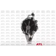 Генератор ATL AUTOTECHNIK 2892842 L 69 190 4250352265060 6UB0H WI