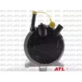 Генератор ATL AUTOTECHNIK FYC3BH 4 4250352265077 L 69 200 Mercedes A-Class