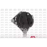 Генератор ATL AUTOTECHNIK 13P 6M Renault Laguna (BG) 2 Хэтчбек 1.9 dCI (BG0E) 105 л.с. 2001 – 2005 4250352265374 L 69 530