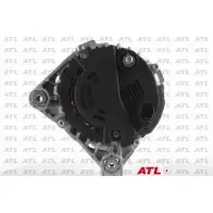 Генератор ATL AUTOTECHNIK 2892870 4250352265381 L 69 540 VD95 Y