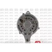 Генератор ATL AUTOTECHNIK 2892877 A D8TG 4250352265466 L 69 620
