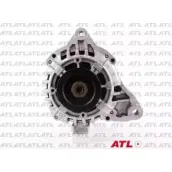 Генератор ATL AUTOTECHNIK 2892890 2Q USU L 69 790 4250352265633