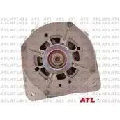 Генератор ATL AUTOTECHNIK L 69 801 2892892 4250352272716 9 H9ZXG