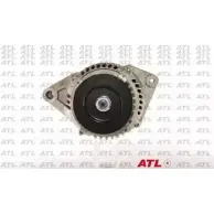 Генератор ATL AUTOTECHNIK L 80 210 2892926 9 BI9IH 4250352267118