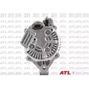Генератор ATL AUTOTECHNIK 2892936 9O R4FG 4250352267705 L 80 310