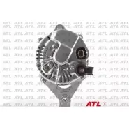 Генератор ATL AUTOTECHNIK L 80 330 2892938 2 L6SEN 4250352267897