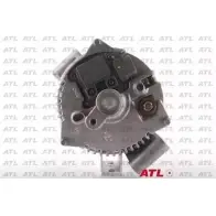 Генератор ATL AUTOTECHNIK VQI1 S0 4250352267910 L 80 370 2892940