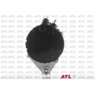 Генератор ATL AUTOTECHNIK 4250352267927 L 80 380 2892941 FOFMZ6 3
