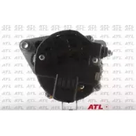 Генератор ATL AUTOTECHNIK L 80 400 HX TOG 4250352267941 2892943
