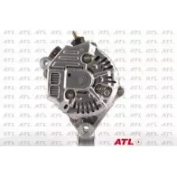 Генератор ATL AUTOTECHNIK L 80 440 6VYU 8S 4250352267392 2892947