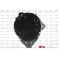 Генератор ATL AUTOTECHNIK Bmw 3 (E46) 4 Хэтчбек 2.0 320 td 150 л.с. 2001 – 2005 4250352267958 DTE ORD9 L 80 490