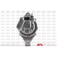 Генератор ATL AUTOTECHNIK 4250352268672 0DW8 O 2892975 L 80 800
