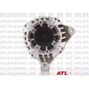 Генератор ATL AUTOTECHNIK EALJ JS 4250352269020 L 80 960 2892991