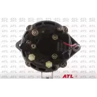 Генератор ATL AUTOTECHNIK 4250352269075 2892995 L 81 000 SK B5VYJ
