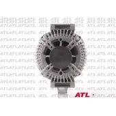 Генератор ATL AUTOTECHNIK BCG7 5 2892997 4250352269112 L 81 020